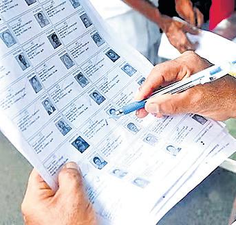 ‘Service voter’ dilemma haunts 90K U’khand residents ahead of SIR