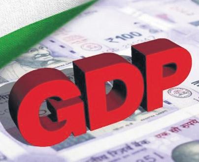 Ind-Ra sees GDP easing to 6.9%, rupee averaging at 92.26 next fiscal