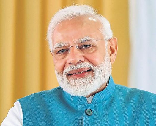 After Modi push, new mothers scheme gets tech transparency
