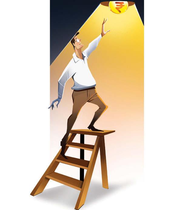 HOW TO STOP MIS-SELLING OF FINANCIAL PRODUCTS