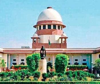SC seeks report, says speed up Manipur trial