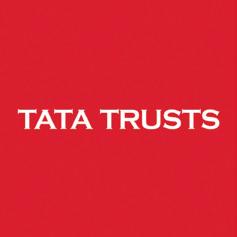 TATA TRUSTS BOARD MEET CORDIAL AMID PUBLIC LISTING CALL