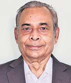 Are tigers trying to reclaim their territory in Karnataka?