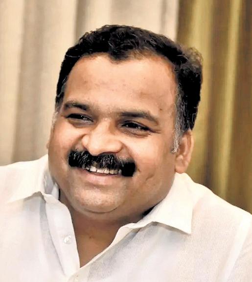 Amid criticism, Cong insists INDIA bloc united, will manage floor well