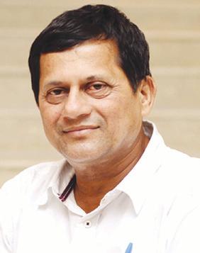 How KISS University is Rewriting India’s Tribal Story