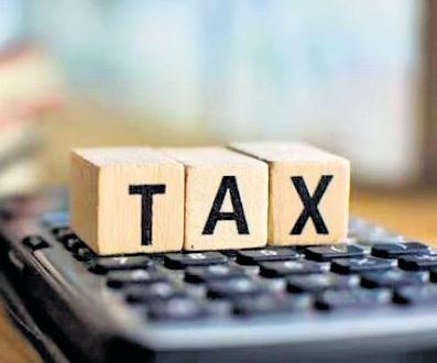 Tax dept intensifies action against fake deductions