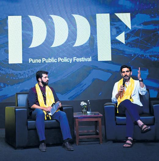 Lokesh: Same party rule must continue for growth