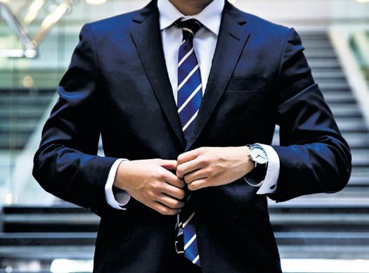 Service providers to get easier EU market access