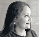 THE CHINDIAN TALE