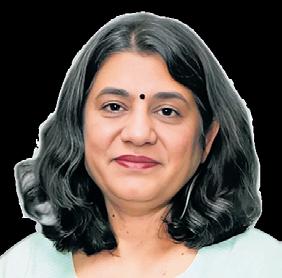PM-VBRY: Building the workforce for Viksit Bharat '47