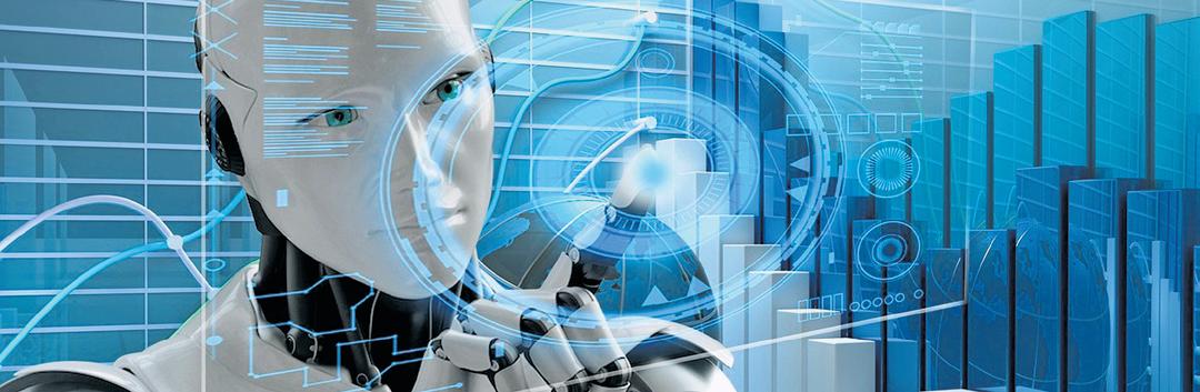 More than 35% users expect AI to handle most of their work within a year