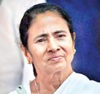 Of 9.5L CAPF personnel, only 42K availed 100-day leave in 4 yrs, House told