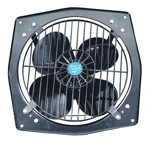 THINGS THAT CAN HELP YOU BREATHE EASIER THIS WINTER