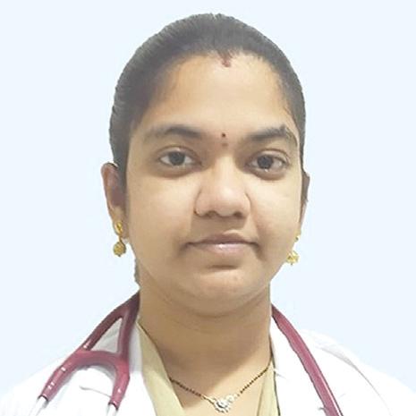 New-Onset Epilepsy After Age 60: Causes, Patterns, and Prognosis