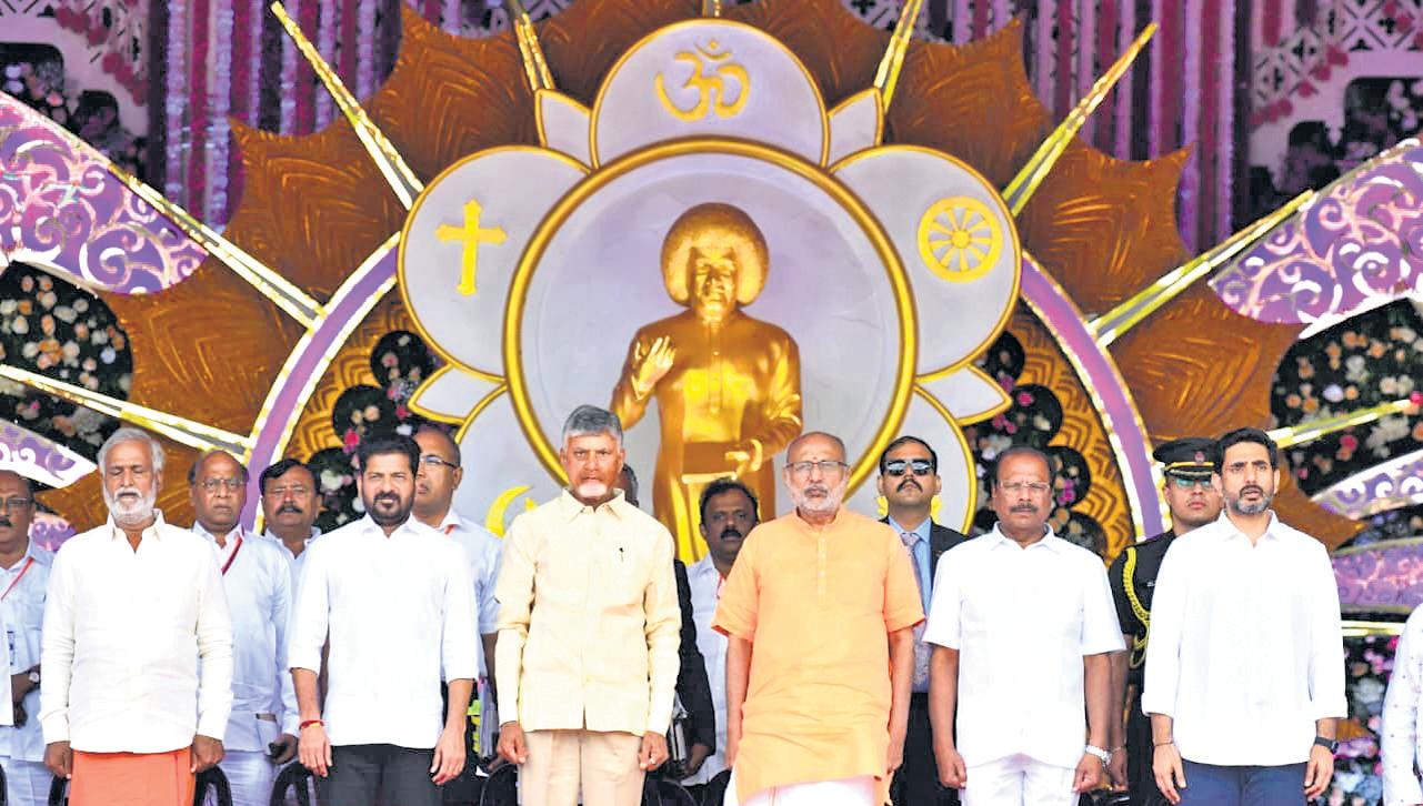 Replace discord with harmony: CPR