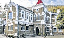 No SC quota for migrants in U'khand jobs: HC