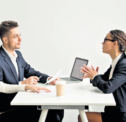 CIEL HR Services raises ₹30 cr from 88 investors including Zoho, Pegasus