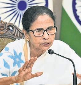 3 held for ‘ gang rape’; Didi flags risk of nights out