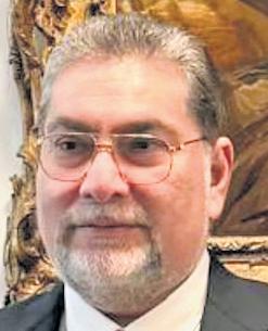 Mehli Mistry voted out of Tata Trusts