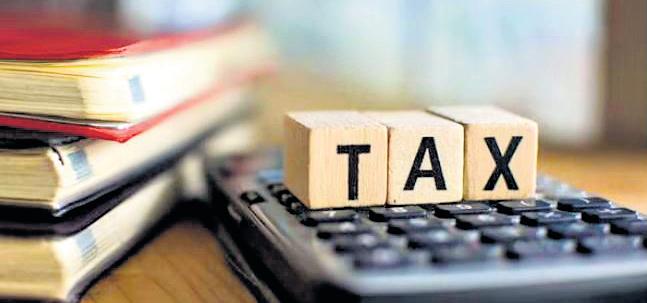 Industry bodies seek biz-friendly tax regime