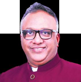 CUTTING DELAYS, WITH A LITTLE HELP FROM MEDIATORS