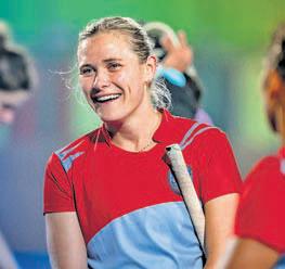 'For cancer-stricken dad': Nobbs’ story