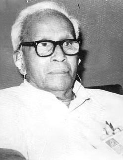 IN A FIRST, NO LEFT SARKAR IN ANY STATE SINCE 1977