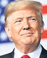 US court strikes down Trump’s 10% global tariffs
