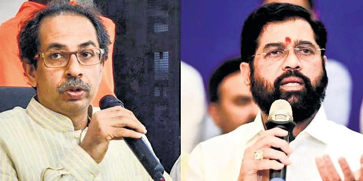 ‘Op Tiger’ likely to boost Shinde Sena stake in NDA