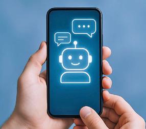AI no longer just for engineers; salaries rise 147% after upskilling