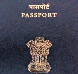 Passport travel docu, not proof of citizenship: MEA