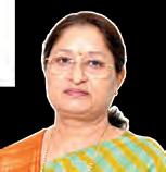 India’s contribution to BRICS: Nari Shakti moves from promise to delivery