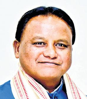 HRA and allowances on par with police announced for fire officers in Odisha