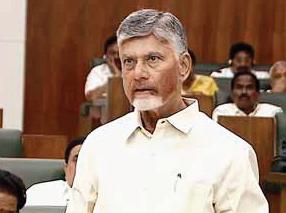 CM roots for ‘One State-One Water’ concept to combat drought in State