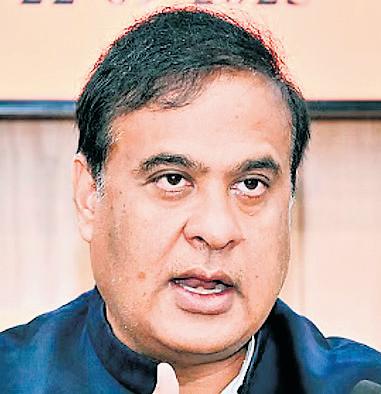 Eye on Assam polls, BJP revives alliance with BPF after Bodoland drubbing