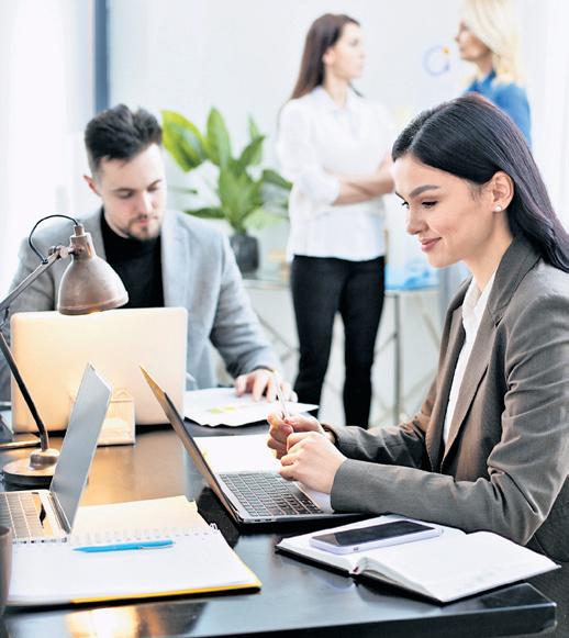 Changes in employees’ PF rules explained