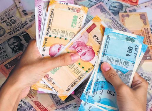 8th Pay Commission announced