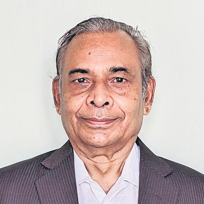 Are tigers trying to reclaim their territory in Karnataka?