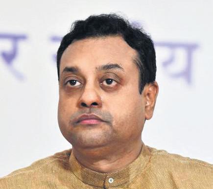 Cong criticism of Modi’s address to Knesset draws sharp reactions from BJP