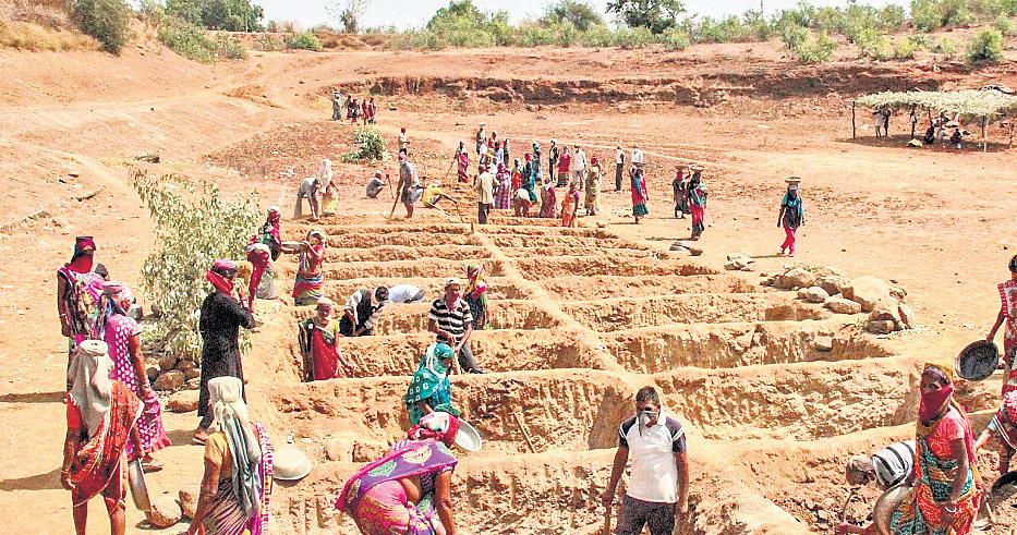 VB-G RAM G Act to come into force from July 1