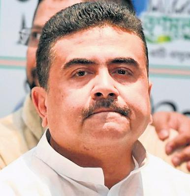 BJP eyes elusive victory in Falta bypoll today, Left hopes to regain lost space