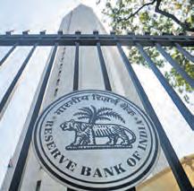 Banks raise rates on NRI deposits, offer up to 6.6%