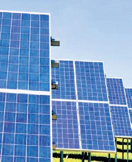 India seeks $300-350 bn clean energy investment