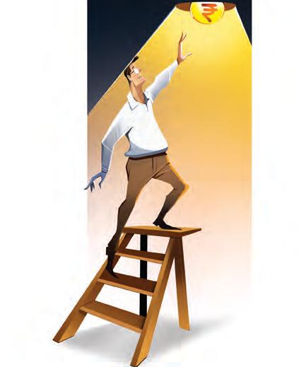 HOW TO STOP MIS-SELLING OF FINANCIAL PRODUCTS