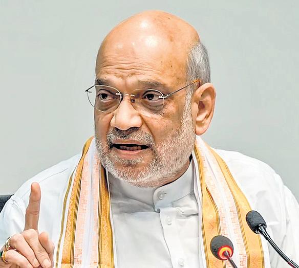 BJP poll panel reviews candidates’ winnability, most MLAs to get ticket