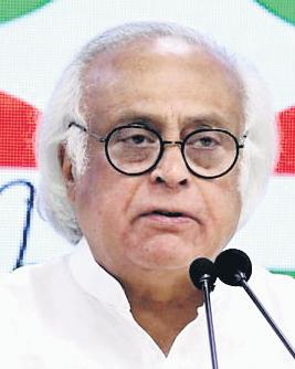 Congress demands PAC probe into LIC, insurance major rubbishes charges