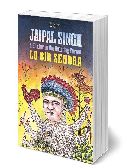 The Forgotten Leader