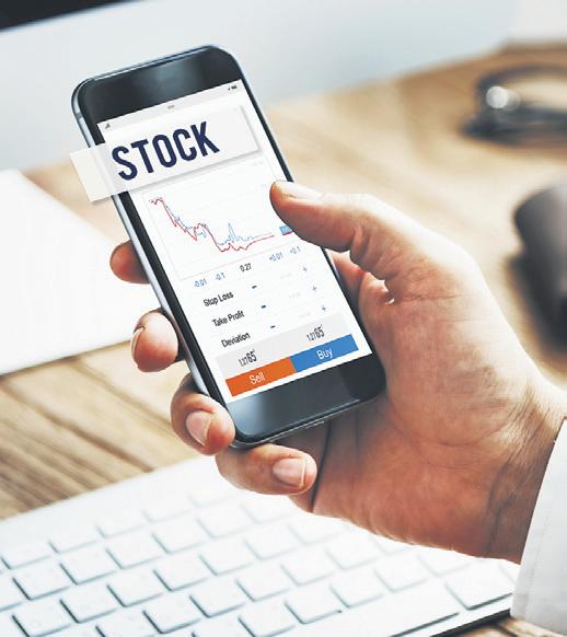 How share buyback amount is taxed