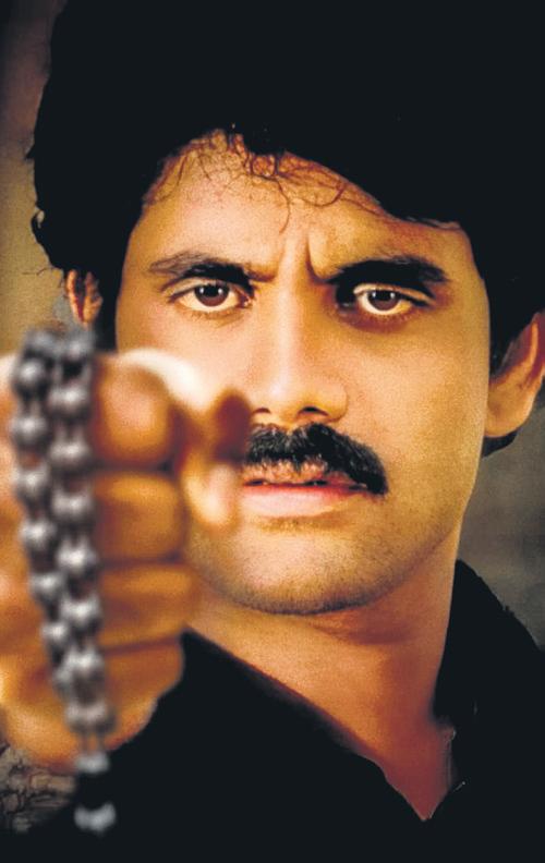 BEYOND THE CONCLUSION