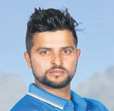 ED attaches ₹11 cr assets of Raina and Dhawan in online betting case